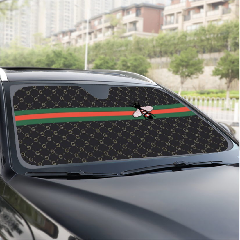 Gucci Car Sunshade - DN618433