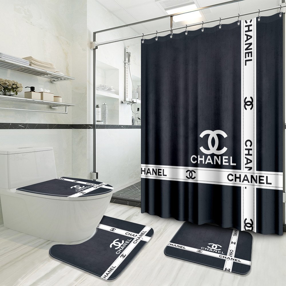 Luxury Brand Bathroom Sets #172