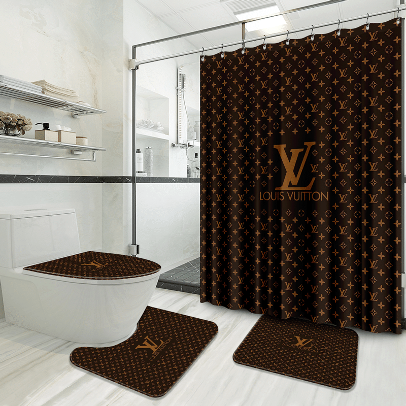 Luxury-French-Fashion-Bathroom-set-1