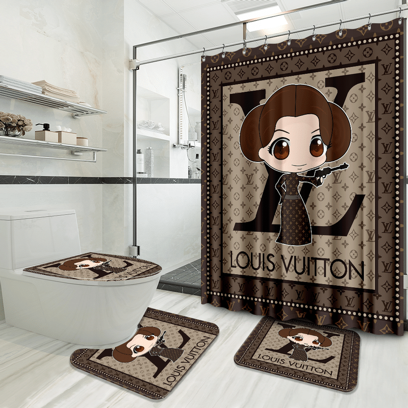Luxury-French-Fashion-Bathroom-set-2