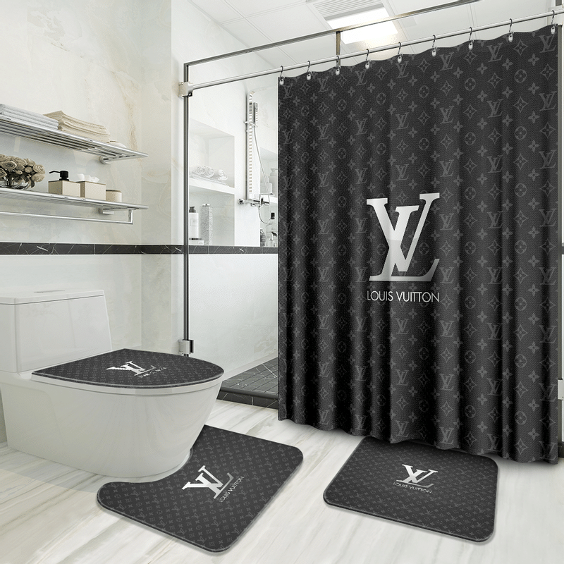 Luxury-French-Fashion-Bathroom-set-23