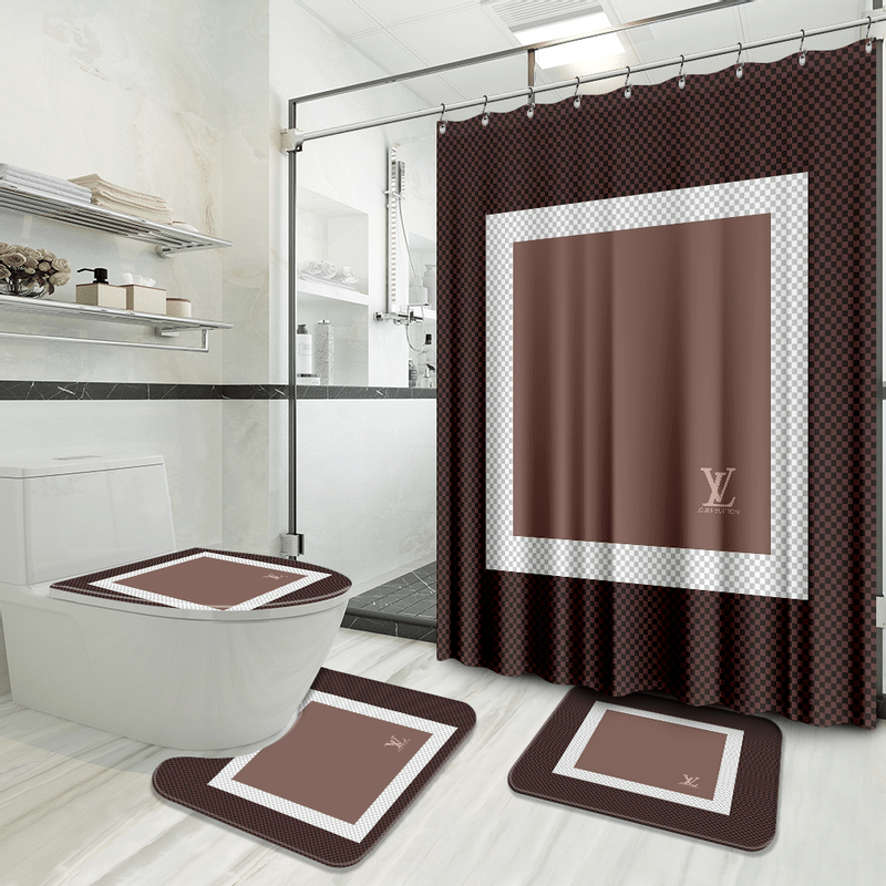 Luxury-French-Fashion-Bathroom-set-29