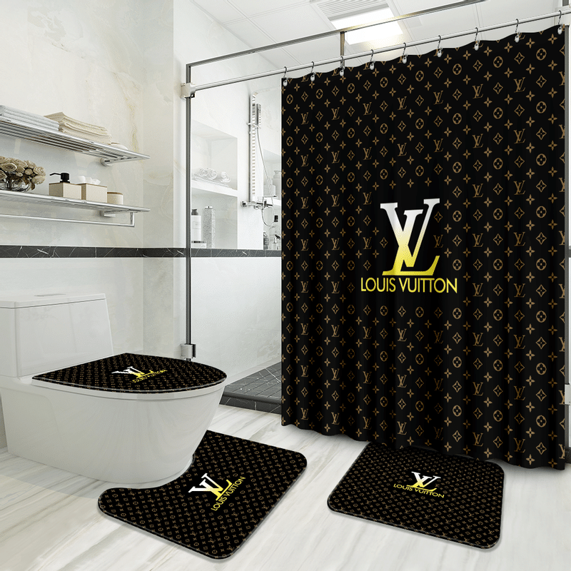 Luxury-French-Fashion-Bathroom-set-37