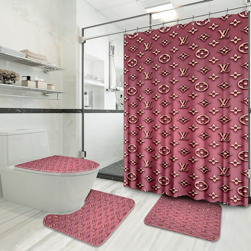 Luxury-French-Fashion-Bathroom-set-45