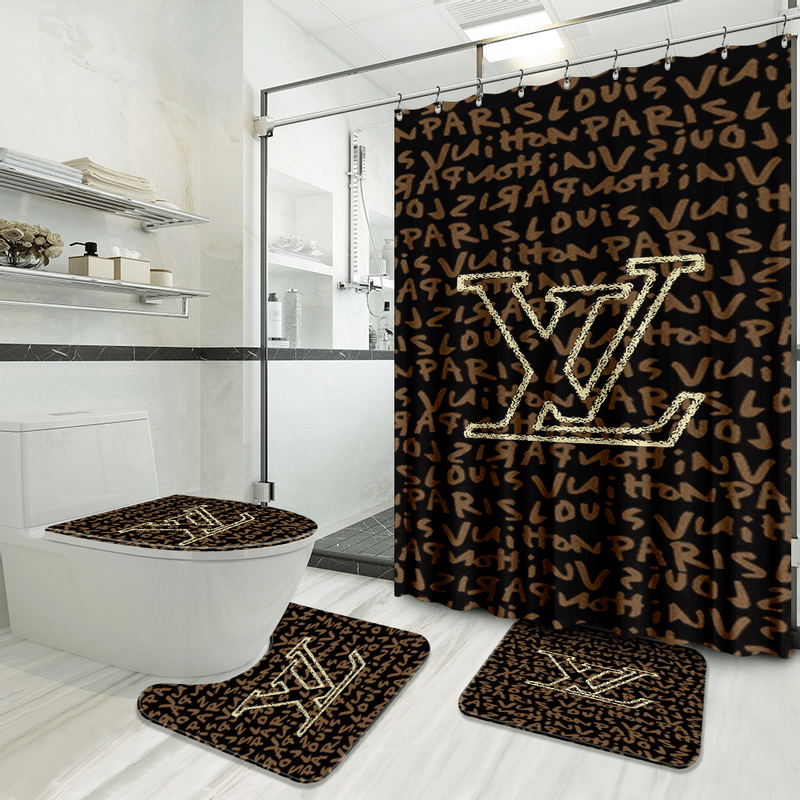 Luxury-French-Fashion-Bathroom-set-48