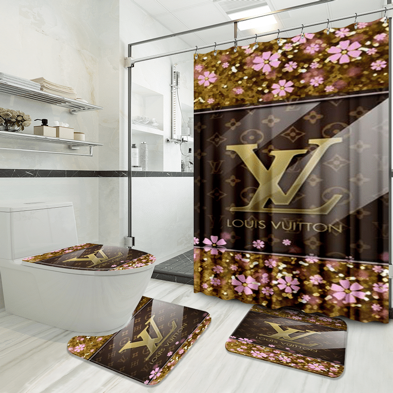 Luxury-French-Fashion-Bathroom-set-54