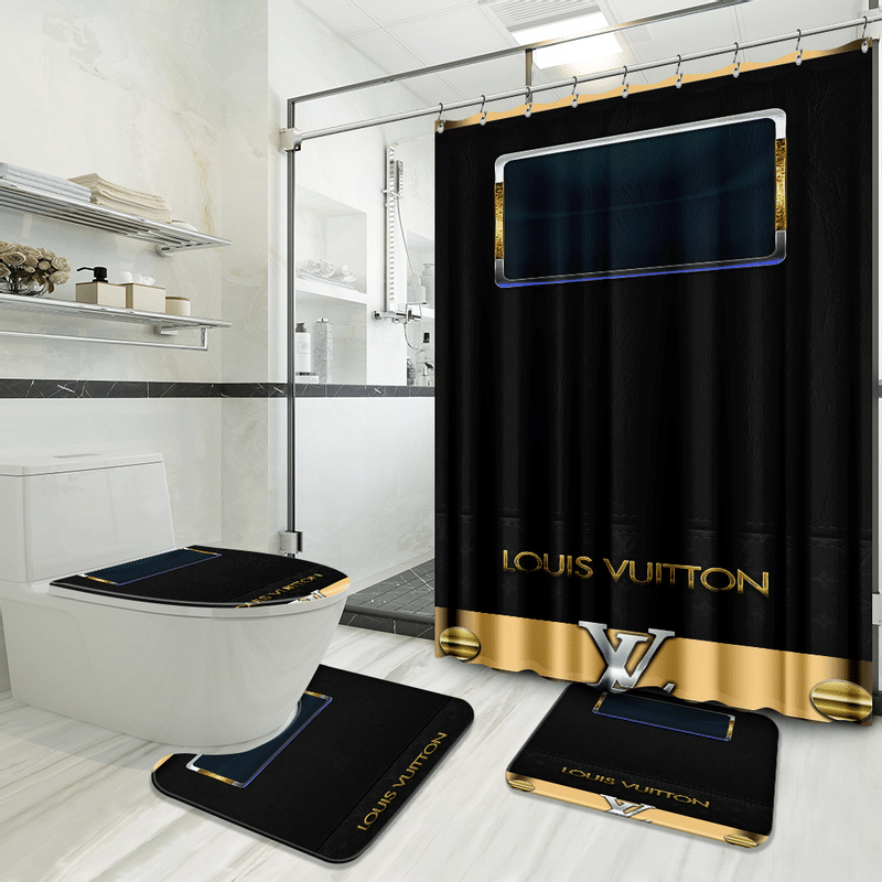 Luxury-French-Fashion-Bathroom-set-60
