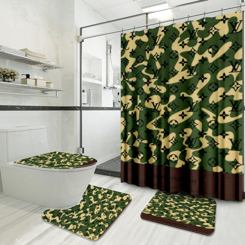 Luxury-French-Fashion-Bathroom-set-80