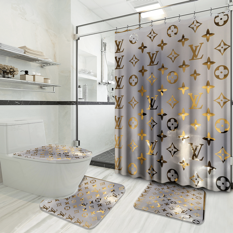 Luxury-French-Fashion-Bathroom-set-81