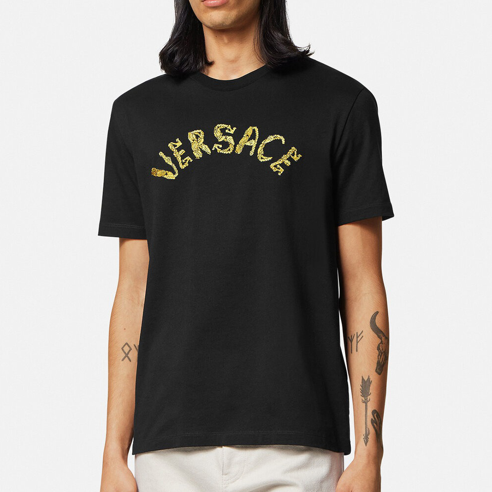 Limited Edition Versace T-Shirt – Hot Trend 2023 (HM23082306 ...