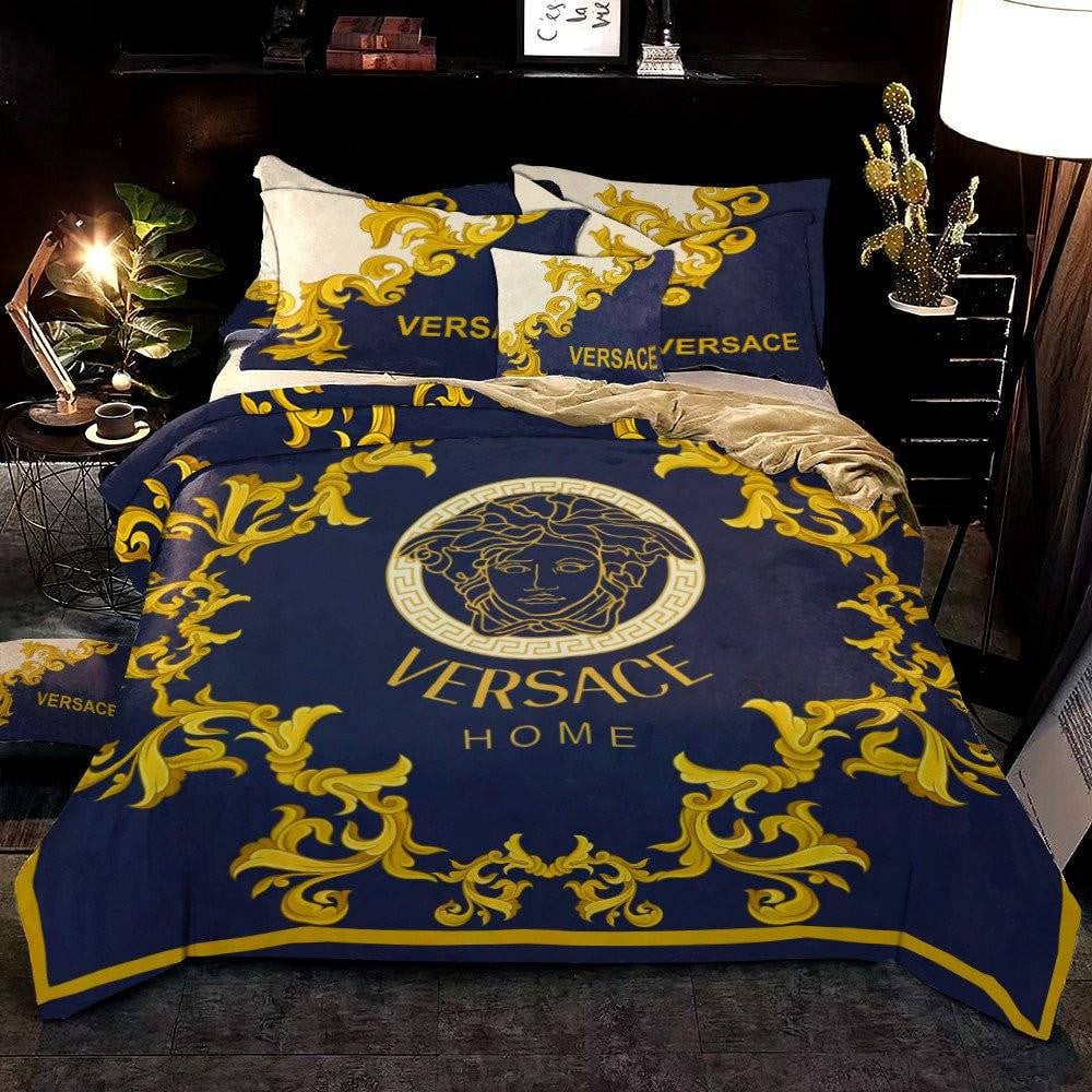 Versace Bedding Sets 14