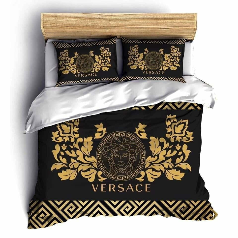 Versace Bedding Sets 38